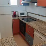 Ara Bela Duplex Con Jardin