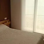 Ara Bela Duplex Con Jardin Peñíscola