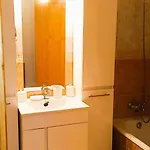 아파트 Ara Bela Duplex Con Jardin