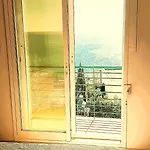 Ara Bela Duplex Con Jardin 아파트