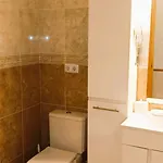 Ara Bela Duplex Con Jardin Peñíscola
