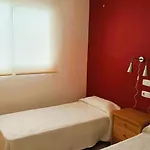아파트 Ara Bela Duplex Con Jardin Peñíscola