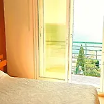 Ara Bela Duplex Con Jardin Apartment *