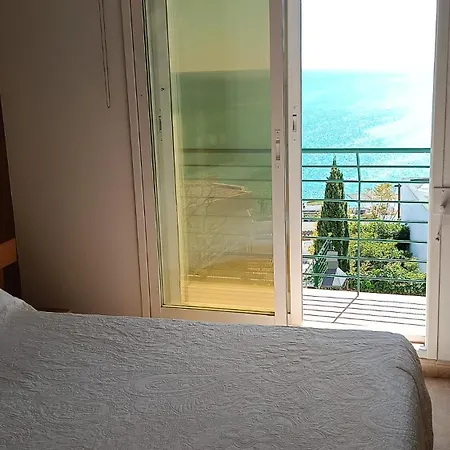 Ara Bela Duplex Con Jardin Διαμέρισμα
