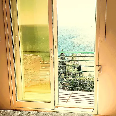 Ara Bela Duplex Con Jardin Διαμέρισμα