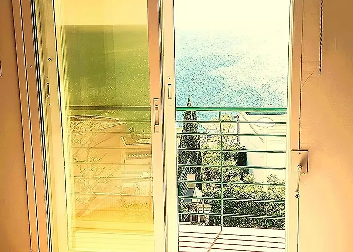 Ara Bela Duplex Con Jardin Apartment
