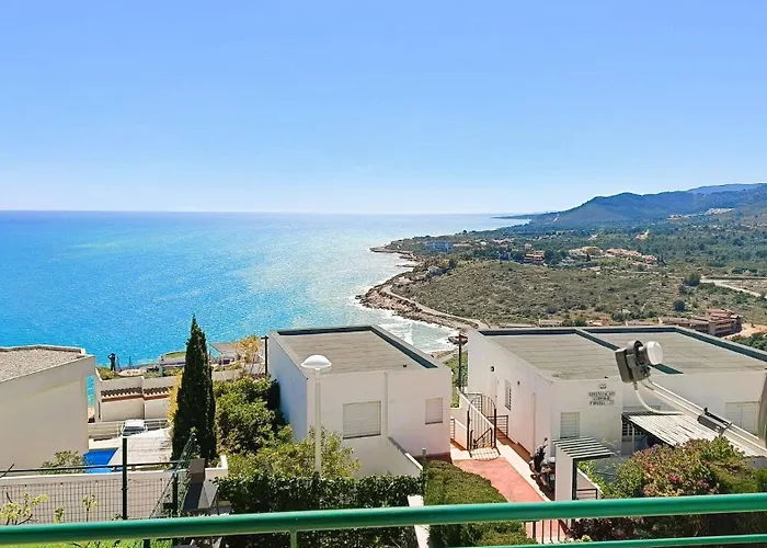 Ara Bela Duplex Con Jardin Apartment